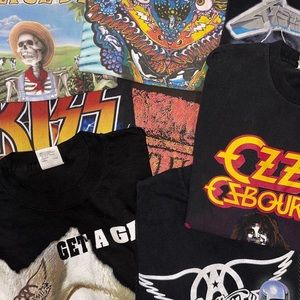 Go to my ig @archivenco